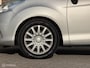 Ford B-Max 1.6 TI-VCT Style Automaat ORG NED 3DE EIG Airco Navi Bluetooth