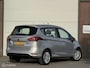 Ford B-Max 1.6 TI-VCT Style Automaat ORG NED 3DE EIG Airco Navi Bluetooth