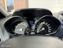 Ford B-Max 1.6 TI-VCT Style Automaat ORG NED 3DE EIG Airco Navi Bluetooth