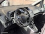 Ford B-Max 1.6 TI-VCT Style Automaat ORG NED 3DE EIG Airco Navi Bluetooth