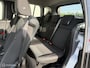 Ford B-Max 1.6 TI-VCT Style Automaat ORG NED 3DE EIG Airco Navi Bluetooth