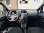Ford B-Max 1.6 TI-VCT Style Automaat ORG NED 3DE EIG Airco Navi Bluetooth