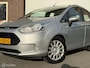 Ford B-Max 1.6 TI-VCT Style Automaat ORG NED 3DE EIG Airco Navi Bluetooth
