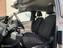 Ford B-Max 1.6 TI-VCT Style Automaat ORG NED 3DE EIG Airco Navi Bluetooth