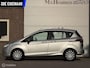 Ford B-Max 1.6 TI-VCT Style Automaat ORG NED 3DE EIG Airco Navi Bluetooth