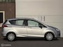 Ford B-Max 1.6 TI-VCT Style Automaat ORG NED 3DE EIG Airco Navi Bluetooth
