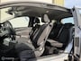 Ford B-Max 1.6 TI-VCT Style Automaat ORG NED 3DE EIG Airco Navi Bluetooth