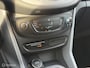 Ford B-Max 1.6 TI-VCT Style Automaat ORG NED 3DE EIG Airco Navi Bluetooth