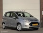Ford B-Max 1.6 TI-VCT Style Automaat ORG NED 3DE EIG Airco Navi Bluetooth