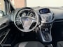 Ford B-Max 1.6 TI-VCT Style Automaat ORG NED 3DE EIG Airco Navi Bluetooth