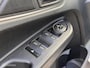 Ford B-Max 1.6 TI-VCT Style Automaat ORG NED 3DE EIG Airco Navi Bluetooth