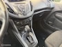 Ford B-Max 1.6 TI-VCT Style Automaat ORG NED 3DE EIG Airco Navi Bluetooth