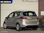 Ford B-Max 1.6 TI-VCT Style Automaat ORG NED 3DE EIG Airco Navi Bluetooth