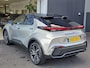 Toyota C-HR / C-HR+ 2.0 Plug-in Hybrid 220 Executive