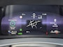 Toyota C-HR / C-HR+ 2.0 Plug-in Hybrid 220 Executive