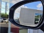 Toyota C-HR / C-HR+ 2.0 Plug-in Hybrid 220 Executive