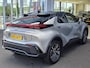 Toyota C-HR / C-HR+ 2.0 Plug-in Hybrid 220 Executive