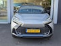 Toyota C-HR / C-HR+ 2.0 Plug-in Hybrid 220 Executive