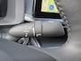 Toyota C-HR / C-HR+ 2.0 Plug-in Hybrid 220 Executive