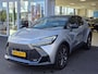 Toyota C-HR / C-HR+ 2.0 Plug-in Hybrid 220 Executive