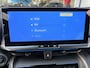 Toyota C-HR / C-HR+ 2.0 Plug-in Hybrid 220 Executive
