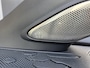 Toyota C-HR / C-HR+ 2.0 Plug-in Hybrid 220 Executive