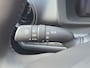 Toyota C-HR / C-HR+ 2.0 Plug-in Hybrid 220 Executive