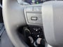 Toyota C-HR / C-HR+ 2.0 Plug-in Hybrid 220 Executive
