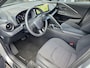 Toyota C-HR / C-HR+ 2.0 Plug-in Hybrid 220 Executive