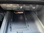 Toyota C-HR / C-HR+ 2.0 Plug-in Hybrid 220 Executive