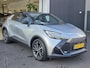 Toyota C-HR / C-HR+ 2.0 Plug-in Hybrid 220 Executive