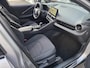 Toyota C-HR / C-HR+ 2.0 Plug-in Hybrid 220 Executive