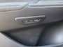 Toyota C-HR / C-HR+ 2.0 Plug-in Hybrid 220 Executive
