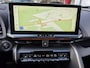 Toyota C-HR / C-HR+ 2.0 Plug-in Hybrid 220 Executive