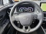 Toyota C-HR / C-HR+ 2.0 Plug-in Hybrid 220 Executive
