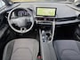 Toyota C-HR / C-HR+ 2.0 Plug-in Hybrid 220 Executive