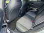 Toyota C-HR / C-HR+ 2.0 Plug-in Hybrid 220 Executive