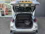 Toyota C-HR / C-HR+ 2.0 Plug-in Hybrid 220 Executive