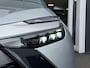 Toyota C-HR / C-HR+ 2.0 Plug-in Hybrid 220 Executive