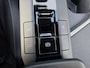 Toyota C-HR / C-HR+ 2.0 Plug-in Hybrid 220 Executive