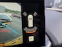 Toyota C-HR / C-HR+ 2.0 Plug-in Hybrid 220 Executive
