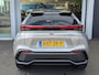 Toyota C-HR / C-HR+ 2.0 Plug-in Hybrid 220 Executive