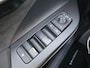 Toyota C-HR / C-HR+ 2.0 Plug-in Hybrid 220 Executive