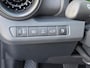 Toyota C-HR / C-HR+ 2.0 Plug-in Hybrid 220 Executive