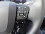 Toyota C-HR / C-HR+ 2.0 Plug-in Hybrid 220 Executive