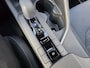 Toyota C-HR / C-HR+ 2.0 Plug-in Hybrid 220 Executive