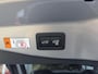 Toyota C-HR / C-HR+ 2.0 Plug-in Hybrid 220 Executive