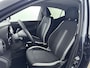 Hyundai i10 1.0 Comfort | Stoel & Stuurverwarming| Carplay | Lichtmetalen velgen |
