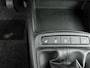 Hyundai i10 1.0 Comfort | Stoel & Stuurverwarming| Carplay | Lichtmetalen velgen |
