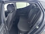 Hyundai i10 1.0 Comfort | Stoel & Stuurverwarming| Carplay | Lichtmetalen velgen |